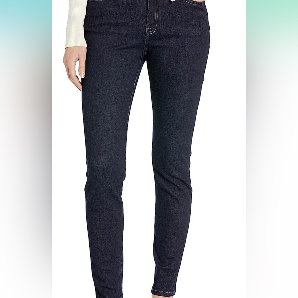 Amazon essential jeans